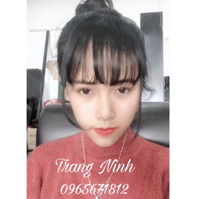 Mái mưa , mái thưa ( ảnh tự chụp 100%)