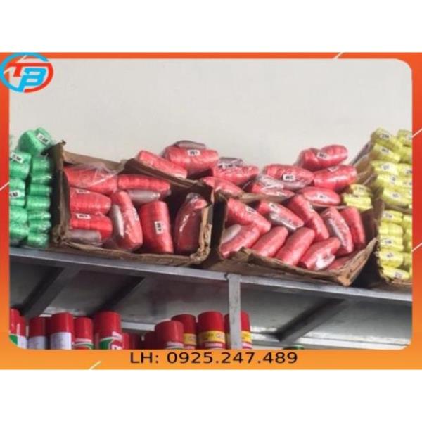 Cáp vài cẩu hàng 5 tấn 4 mét bản rộng 13cm