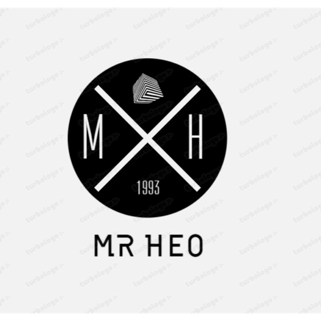 MR.HEOShop