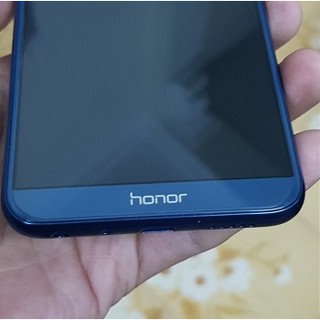 [Huawei Honor 9 Lite] Kính cường lực Glass Pro+ 9H