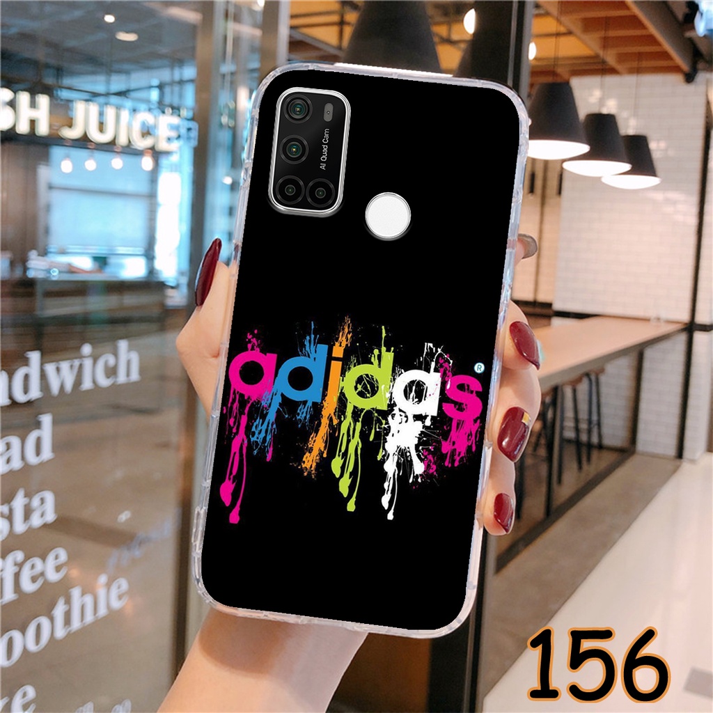 Ốp lưng Vsmart Joy 4 - Joy 3 - Joy 2 Plus - Joy 1 - Joy 1 Plus - Ốp Vsmart in hình ADïĎÄŚ sang trọng