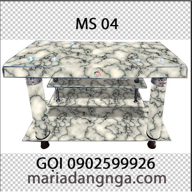 Miễn phí Ship với Freeship extra KỆ TIVI TINH TẾ 0.8M MARIA ĐẶNG NGA | BigBuy360 - bigbuy360.vn