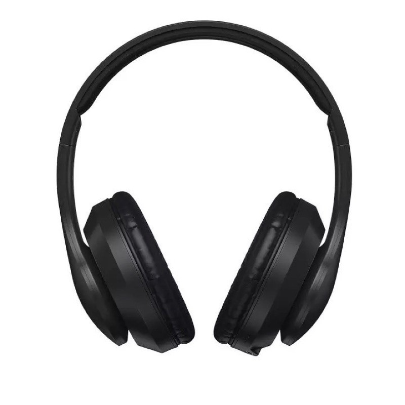 Tai nghe chụp tai không dây cao cấp - Baseus Encok D02pro Stereo (Bluetooth Wireless Hifi Surround Headphone)