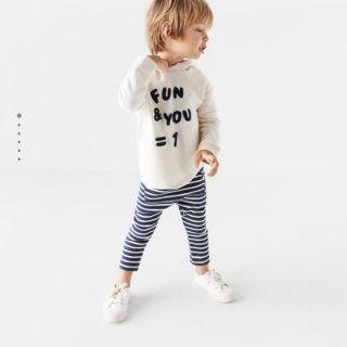 Bộ nỉ zara auth mẫu New đang on web 800k
