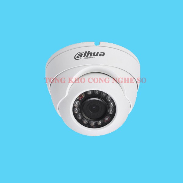 [Mã ELHAMS5 giảm 6% đơn 300K] {Giá Hủy Diệt} Camera Dahua DH-HAC-HDW1200MP-S4 - hàng chính hãng .