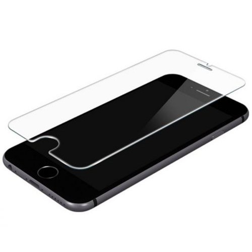 Kính Cường Lực iphone _Miếng dán màn hình iphone 5/6/6s/6plus/6splus/ 7/8/7plus/8plus/X/Xsmax/11/12/max/plus/pro/promax