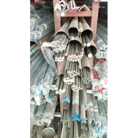 Ống inox dầy 2mm  3mm sđt zalo  0963400188