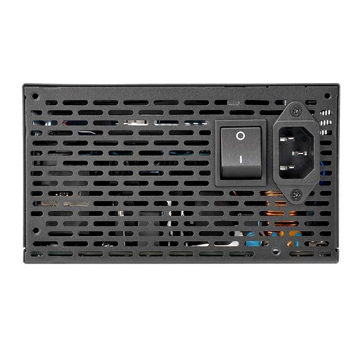 Nguồn máy tính Thermaltake Toughpower iRGB Plus 1250W - Hàng chính hãng