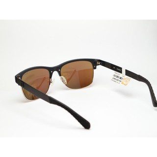 Kính mat GUESS GU6859_56_02Q