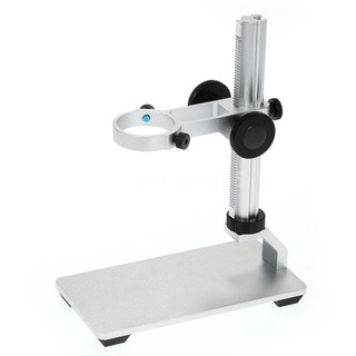Giá đỡ kính hiển vi kỹ thuật số G600 bằng hợp kim nhôm