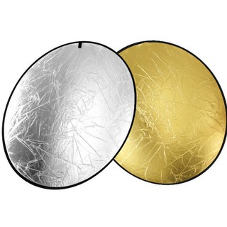 Hắt sáng 2 in 1 kích thước 80x80cm
