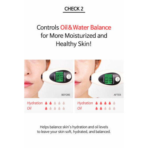 [Hàng mới về] Kem Dưỡng Da TIAM My Signature Red C 50ml Chăm Sóc Da Chất Lượng Tốt [TIAM] My Signature Red C Cream 50ml | BigBuy360 - bigbuy360.vn