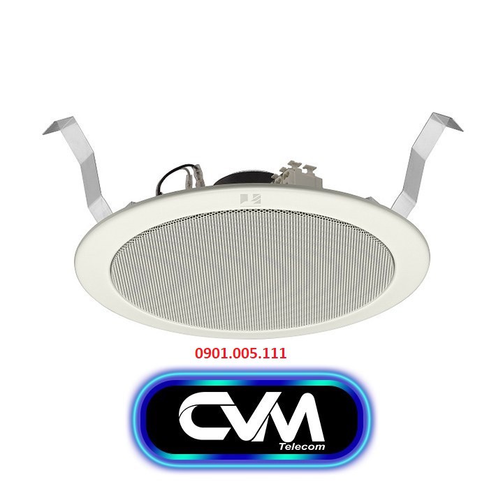 Loa âm trần TOA PC-2369