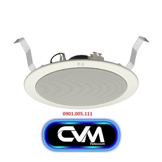 Loa âm trần toa pc-2369