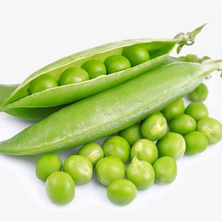 Đậu Hà Lan đóng hộp 400g