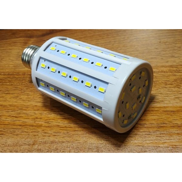 Bóng Đèn Led Bắp Ngô HL Studio - Sáng Bền, Tiết Kiệm Điện, Đa Dạng Công Suất