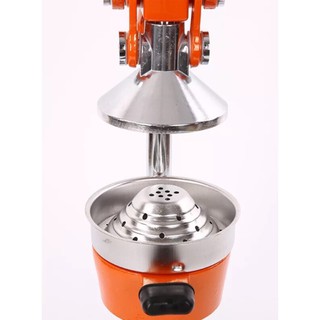 MÁY ÉP CAM, MÁY VẮT CAM