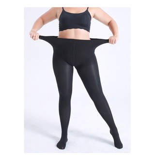 Quần Tất Dày Bigsize 70-100kg