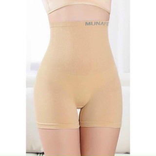 Quần đùi gen bụng xuất Nhật 🏵️FREESHIP🏵️ Chất liệu cao cấp xuất Nhật