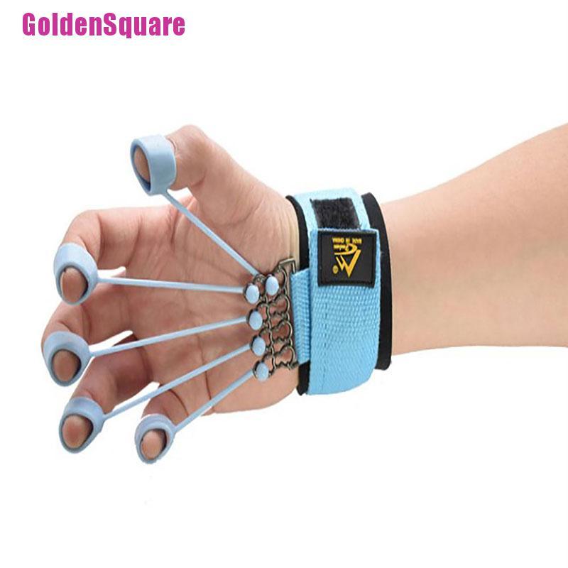 Dụng Cụ Tập Cơ Ngón Tay Chuyên Dụng