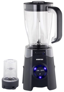 Máy xay sinh tố Asanzo BL-302P