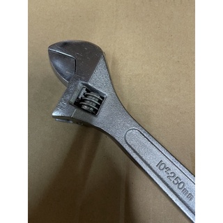 Mỏ Lếch Đủ Size Thép Trắng