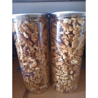 Hạt Mắc Ca hạt dinh dưỡng 500gr - 1kg