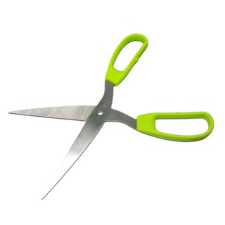 Kéo Cắt Đa Năng 20cm