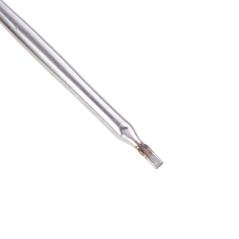 Wer 0-40°C Công Tắc Điều Khiển Nhiệt Độ Cảm Biến Tự Động