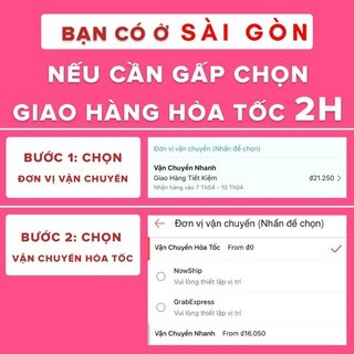 [HOT] Vòng hula thông minh giảm mỡ bụng, eo thon - Thiết bị thể dục - Dụng cụ tập eo Yoga Vòng đeo bụng có thể tháo rời