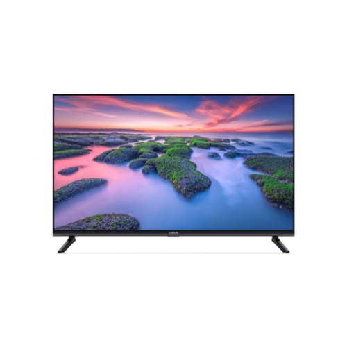 Smart Mi TV A2 XIAOMI | 32'' HD | ANDROID | Dolby Audio