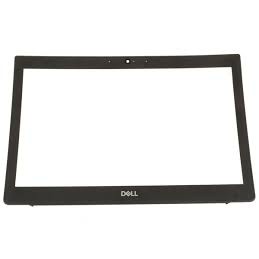 🛑 MẶT B Dell LATITUDE E7280 E7290✨1 LỖ WEBCAM ✨