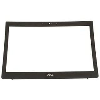 🛑 mặt b dell latitude e7280 e7290✨1 lỗ webcam ✨