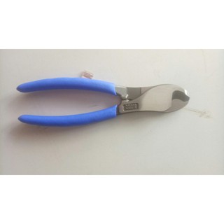 Kìm cắt cáp FCA-22/ FCA-38 Tsunoda