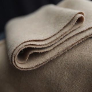 Khăn quàng Lông Cừu SKY CASHMERE Cao Cấp-KTT4 thoitrangnu