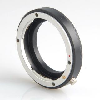 Ngàm ống kính camera bằng kim loại ai-m42 cho nikon af af-s bayonet lens - m42cod