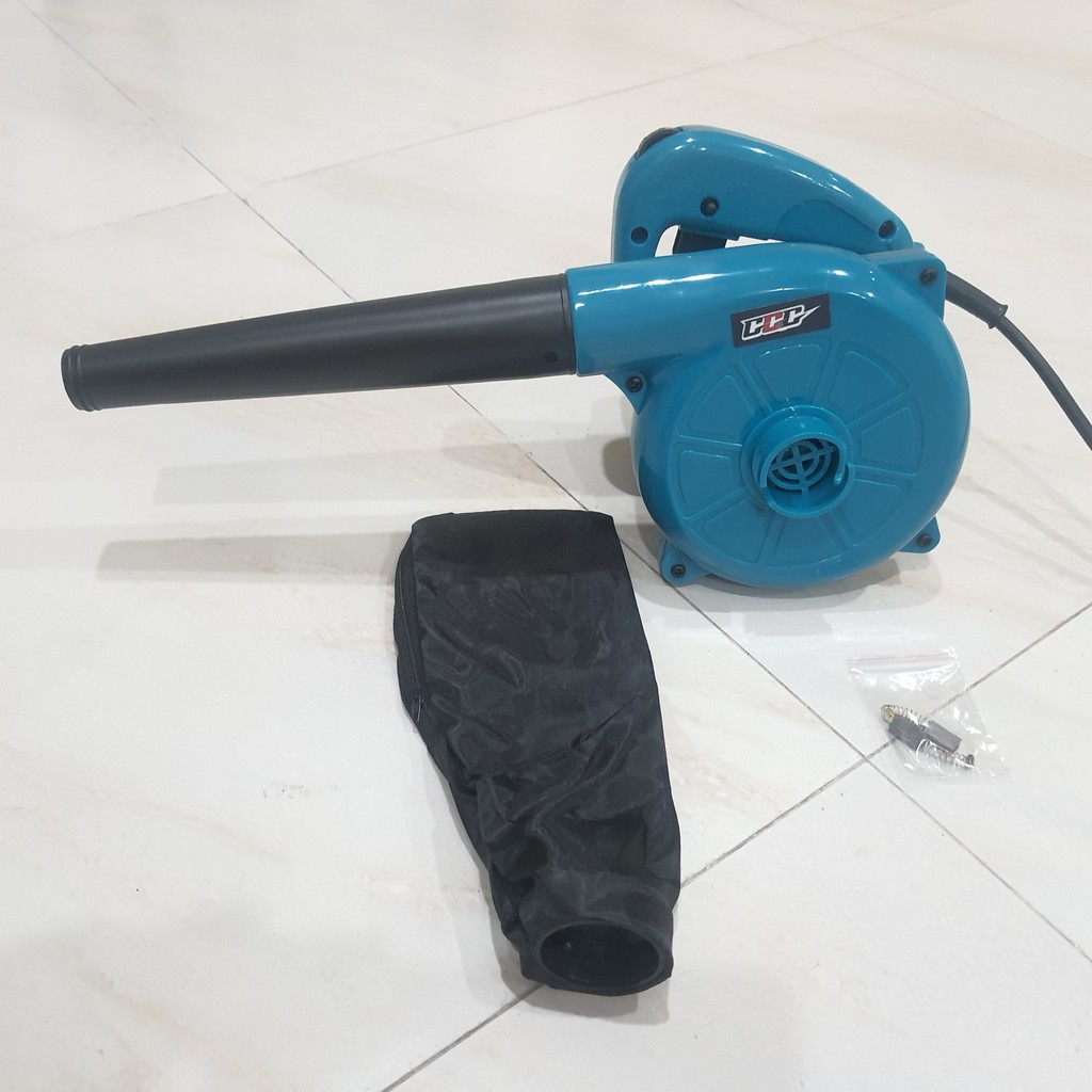 MÁY THỔI BỤI 700W