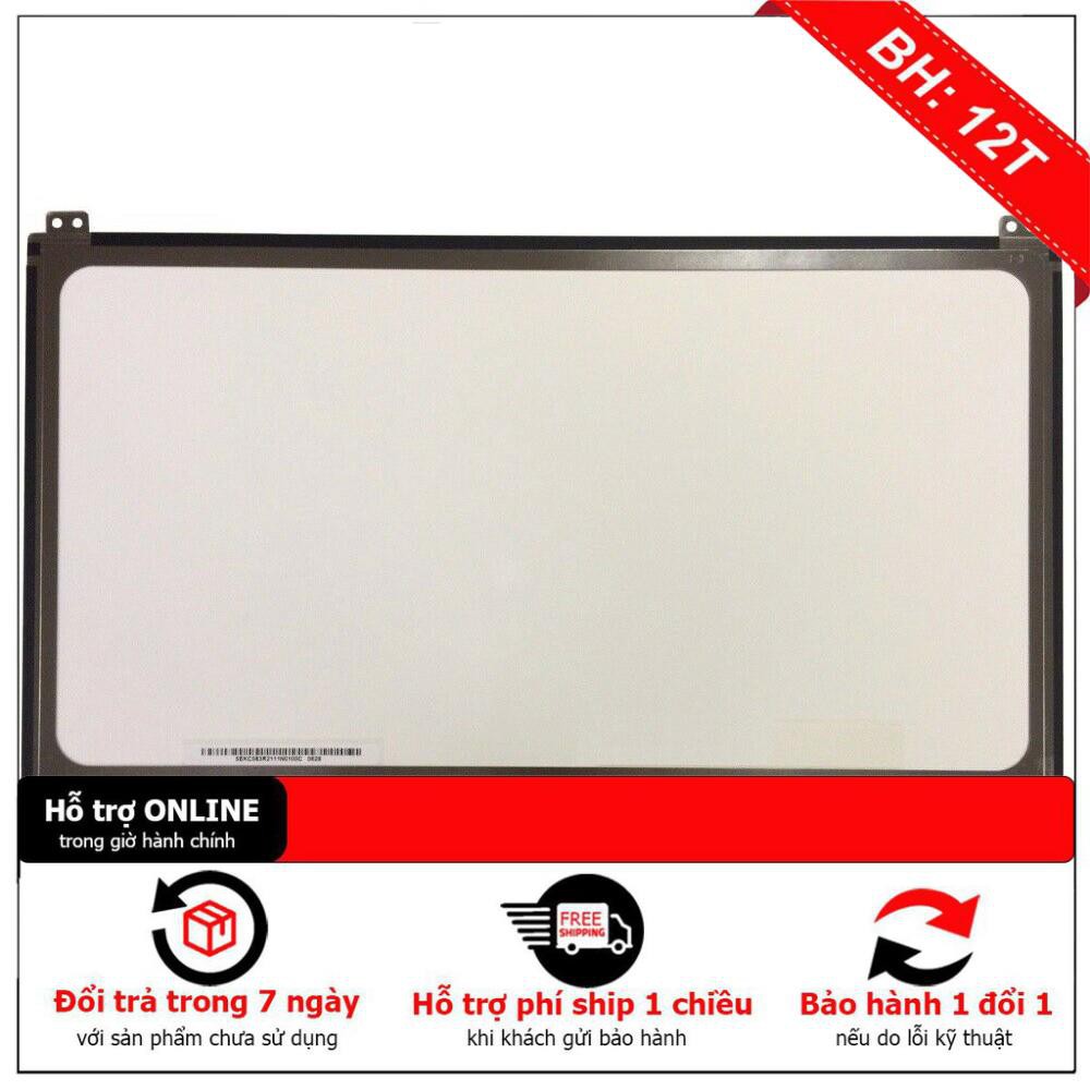 BH12TH  Màn Hình LED 13.3 SLIM Chân Cáp Nhỏ 30 CHÂN / ASUS UX32/ UX360C | BigBuy360 - bigbuy360.vn