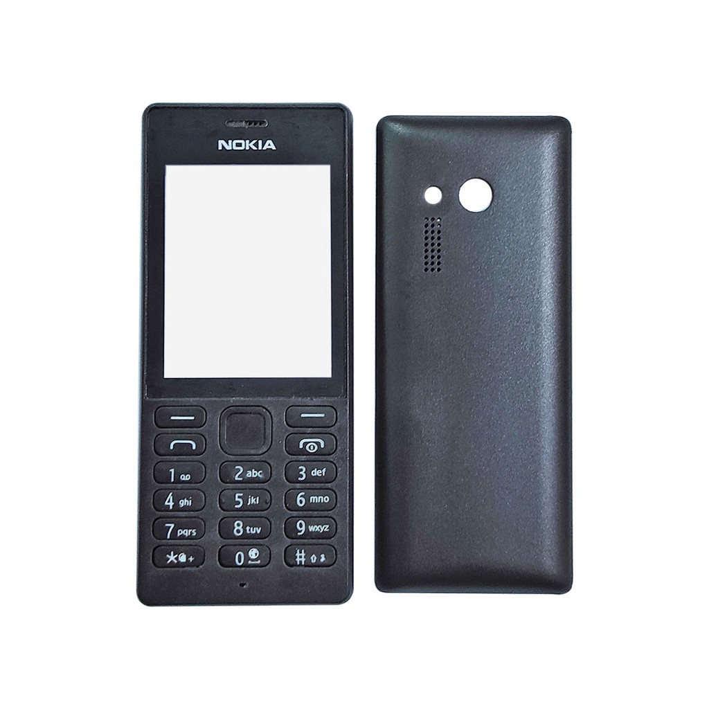 Ốp Lưng Cho Điện Thoại Nokia N150