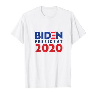 Áo thun in hình - joe biden mug vote election joe biden president 2020- msat-7136