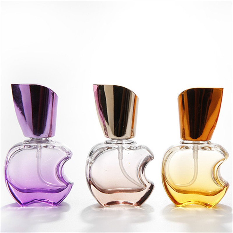 mã sản phẩm 92-12ml | BigBuy360 - bigbuy360.vn