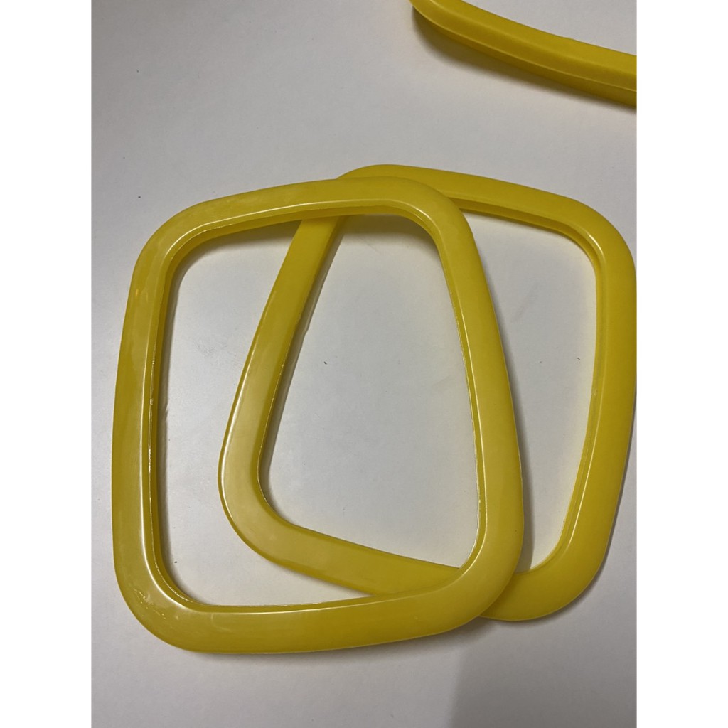 BO BẢO VỆ VÁN TRƯỢT FREELINE SKATE