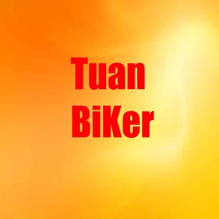 Tuấn Biker Shop