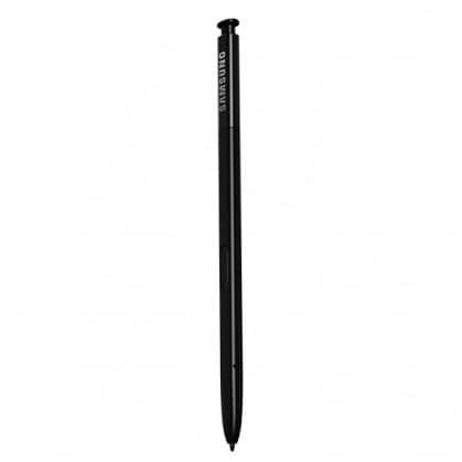 Bút spen Samsung Note 8 chính hãng - S pen Note8 đủ màu