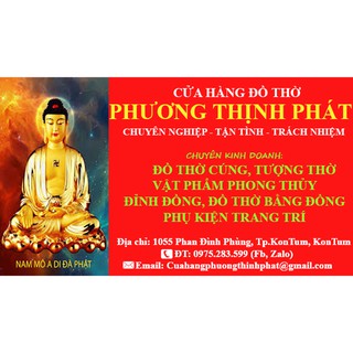 Đèn Dầu Sứ Trắng Sen Vàng