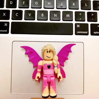 [ROBLOX Chính Hãng] Đồ chơi Roblox không mã code