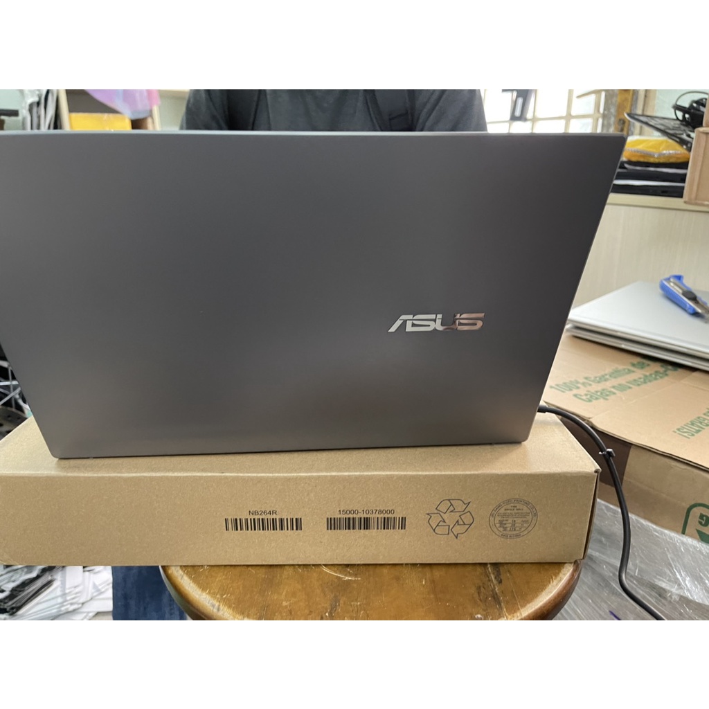 𝐀𝐒𝐔𝐒 - 𝐙𝐞𝐧𝐛𝐨𝐨𝐤 𝟏𝟒" 𝐋𝐚𝐩𝐭𝐨𝐩 - 𝐀𝐌𝐃 𝐑𝐲𝐳𝐞𝐧 𝟓 - 𝟖𝐆𝐁 - 𝐍𝐕𝐈𝐃𝐈𝐀 𝐆𝐞𝐅𝐨𝐫𝐜𝐞 𝐌𝐗𝟒𝟓𝟎  USA Fullbox- có SL 𝐆𝐢𝐚́ 𝟏𝟑,𝟕𝐭𝐫