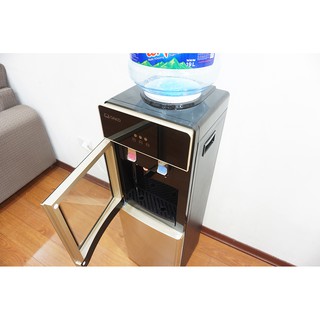 CÂY NƯỚC NÓNG LẠNH DAKO DK-702