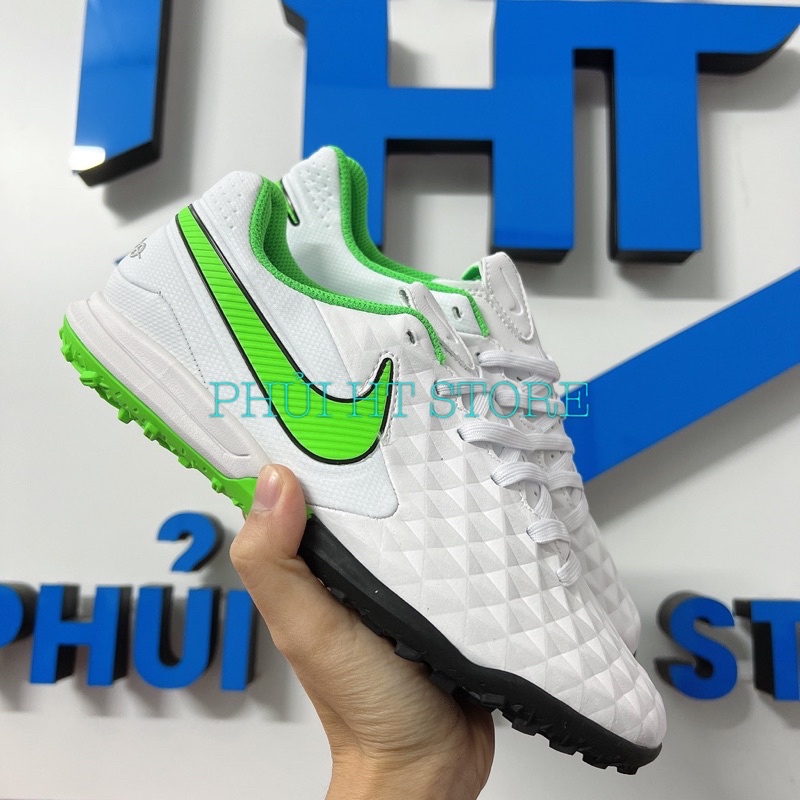 Giày đá bóng TIEMPO 8 TF