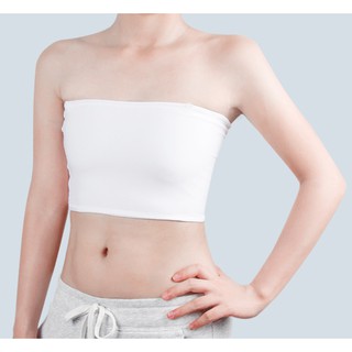 Bản nịt Thun: 10cm / 13cm / 14.5cm / Thun lưới 15cm Tomboy Transguy